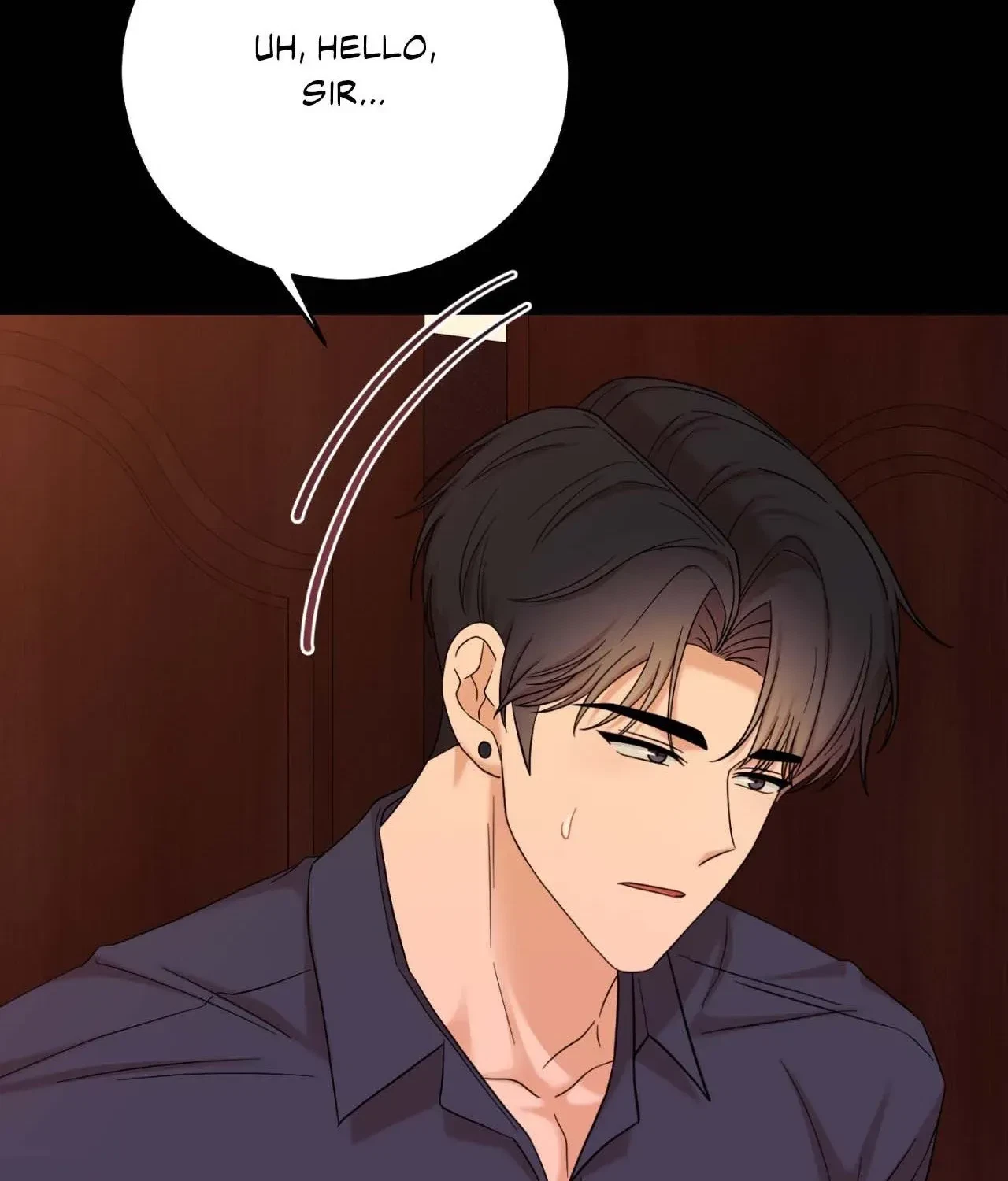 Chapter 31, page 63
