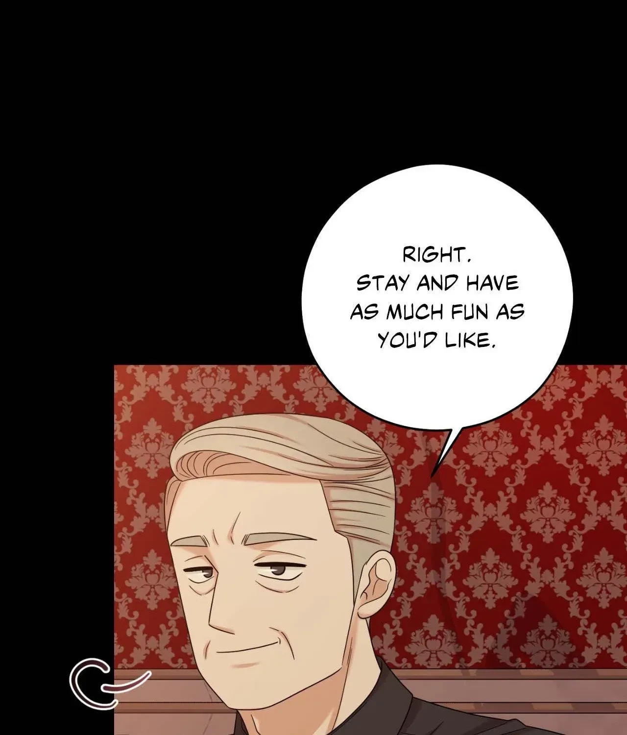 Chapter 31, page 65