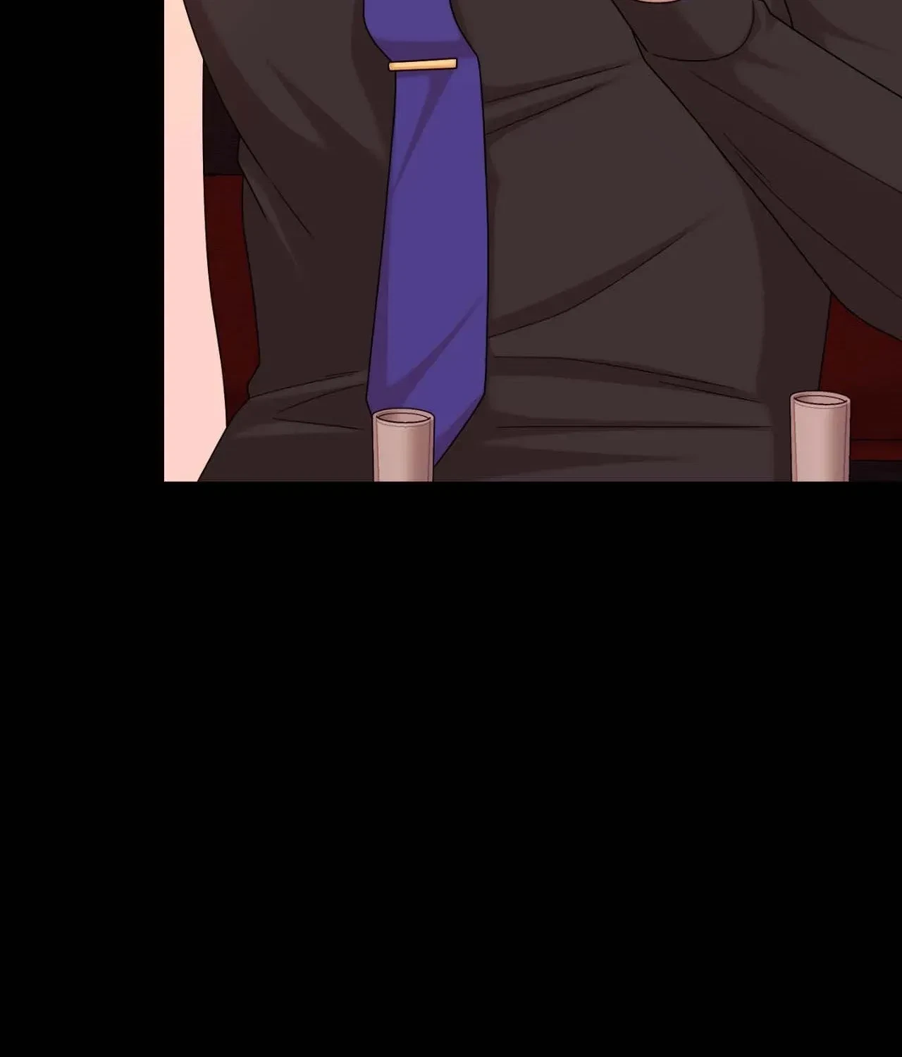 Chapter 31, page 67