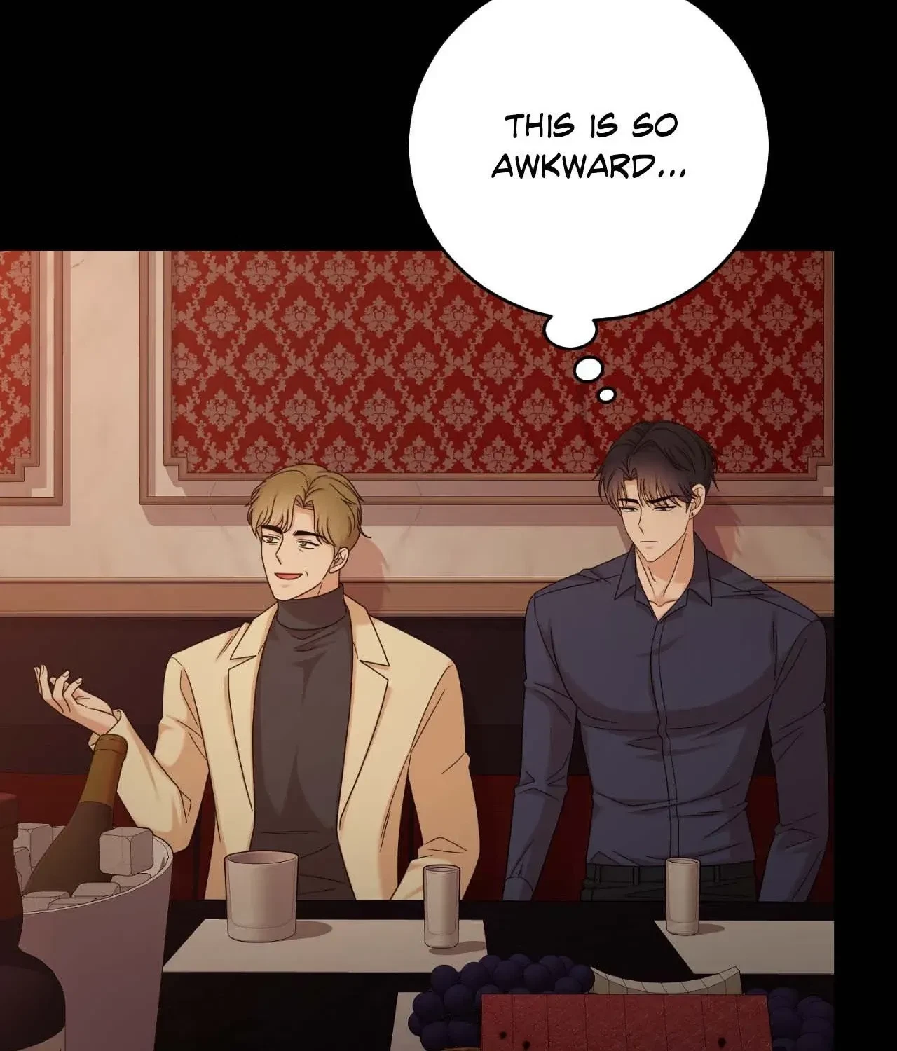 Chapter 31, page 69