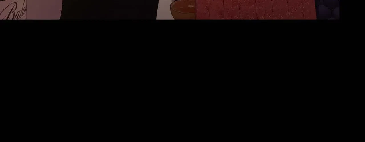 Chapter 31, page 70