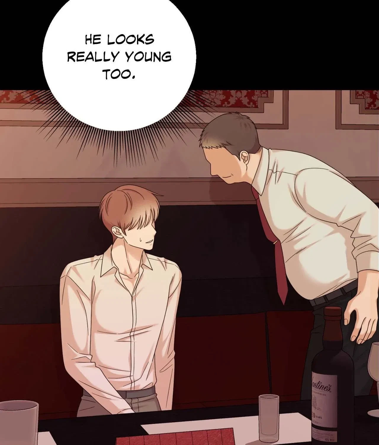 Chapter 31, page 73