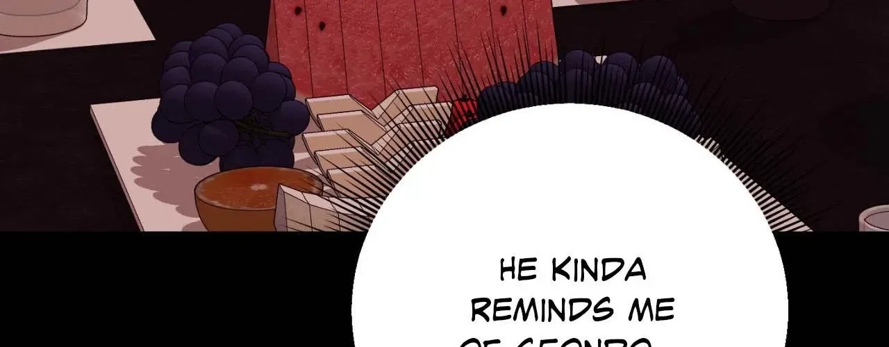 Chapter 31, page 74