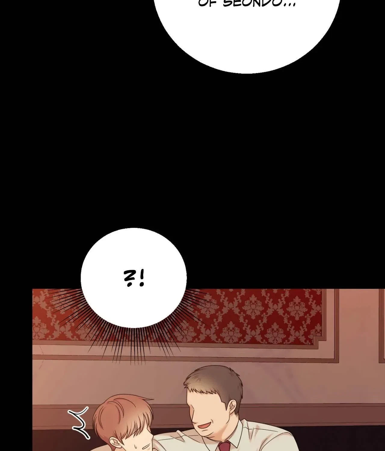 Chapter 31, page 75