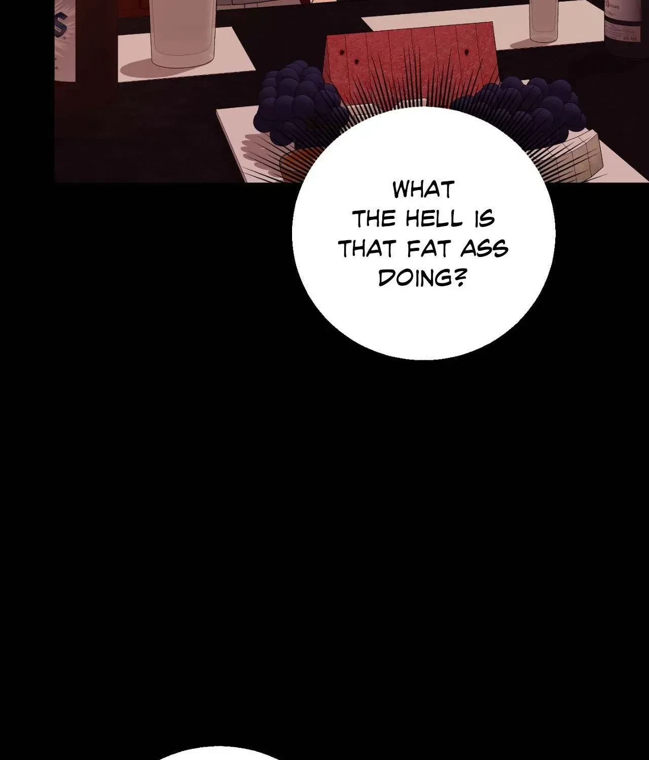 Chapter 31, page 77