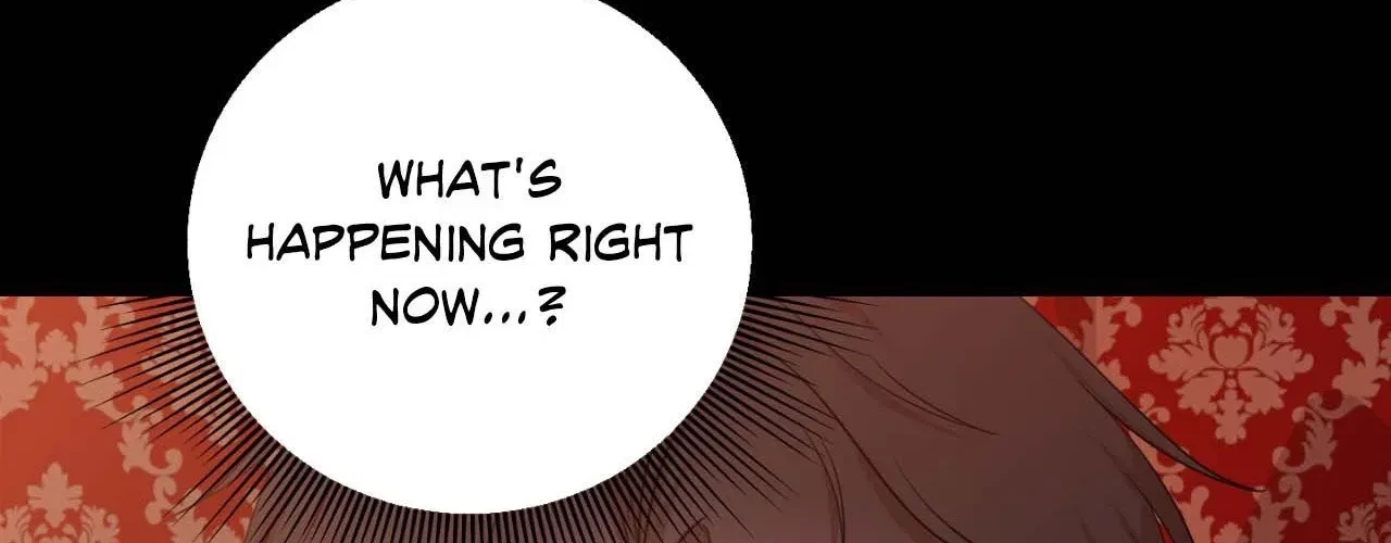Chapter 31, page 78