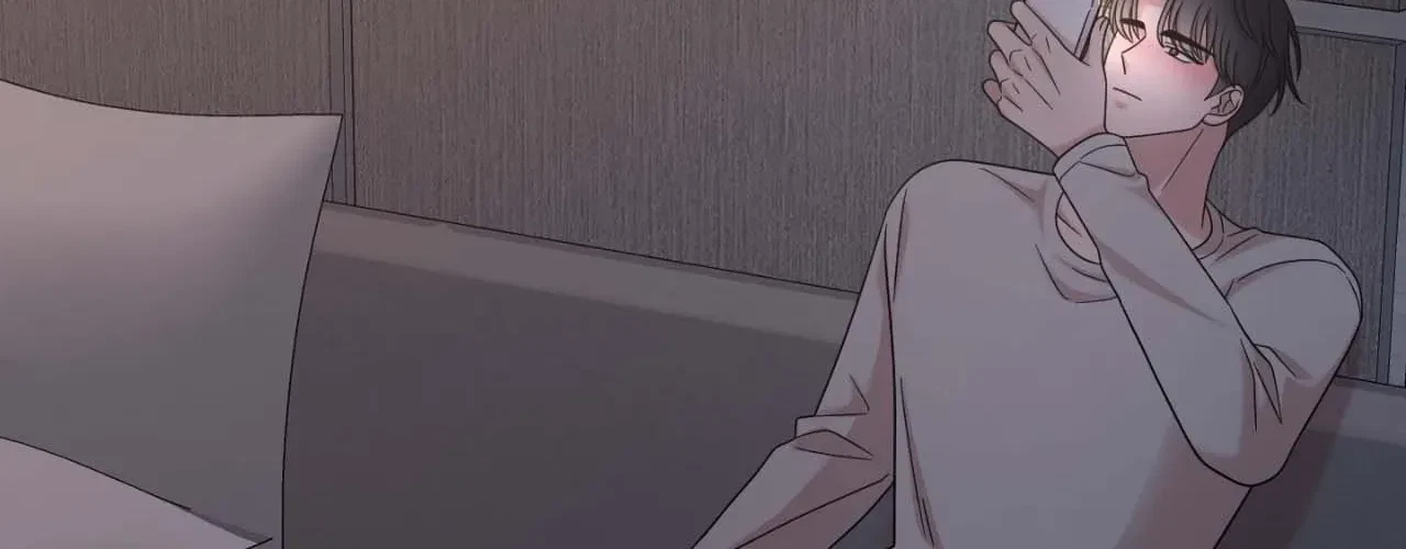 Chapter 31, page 8