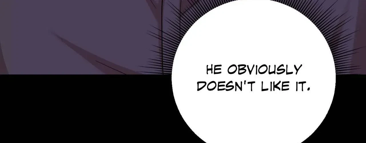 Chapter 31, page 80