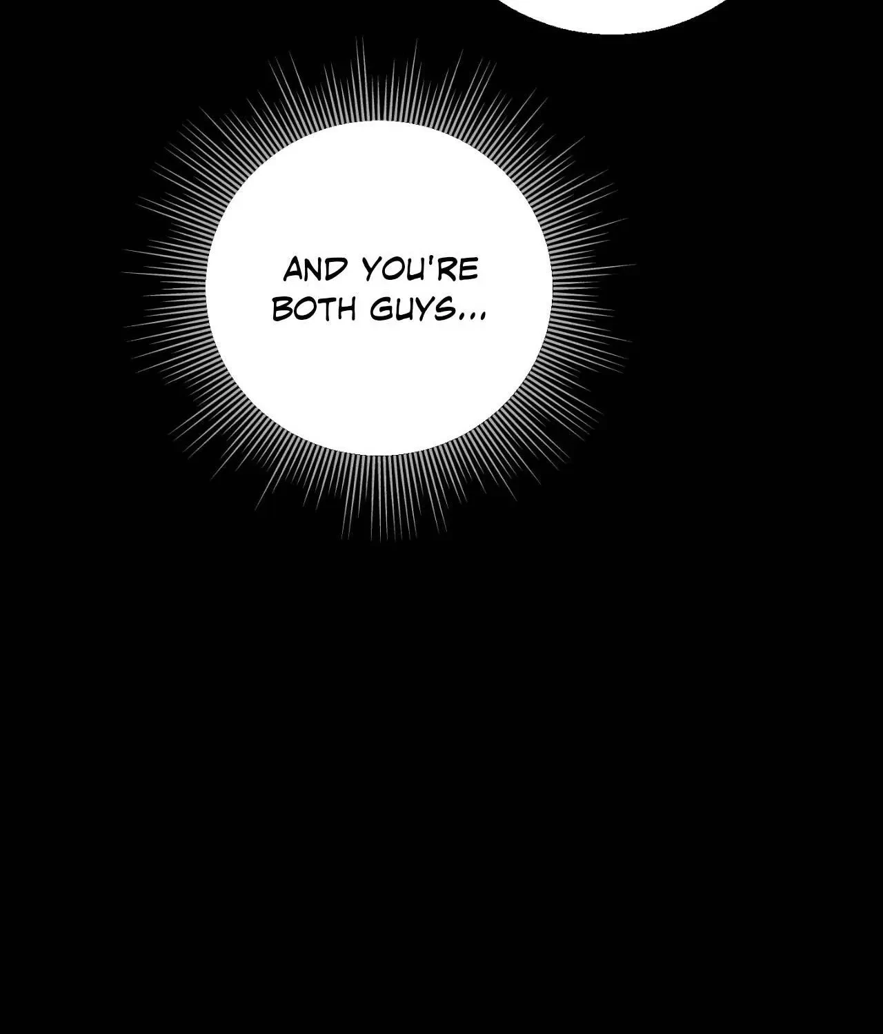 Chapter 31, page 81