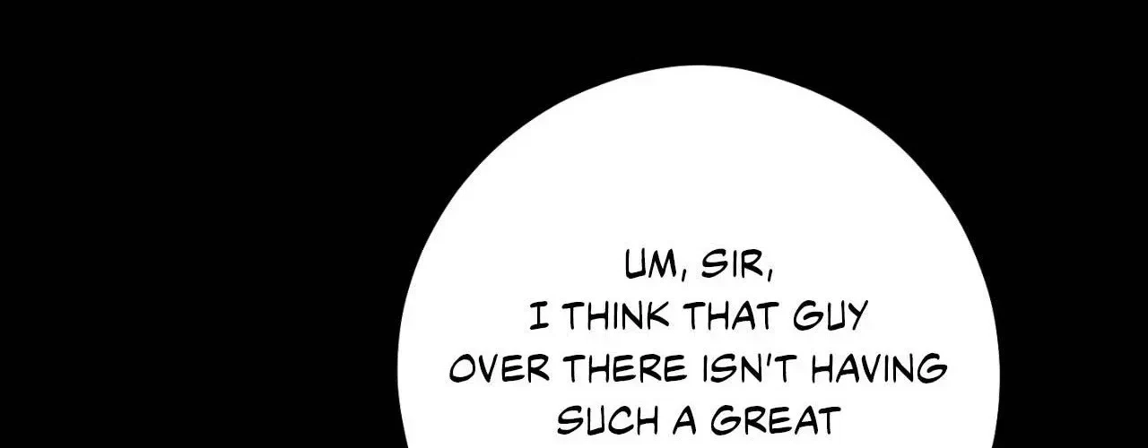 Chapter 31, page 82