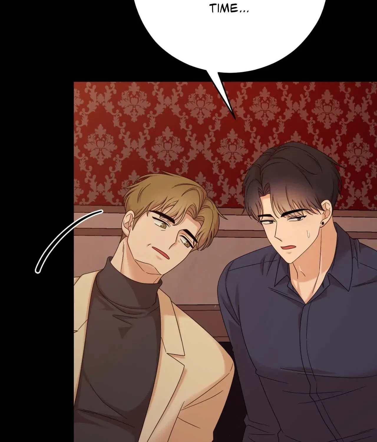 Chapter 31, page 83