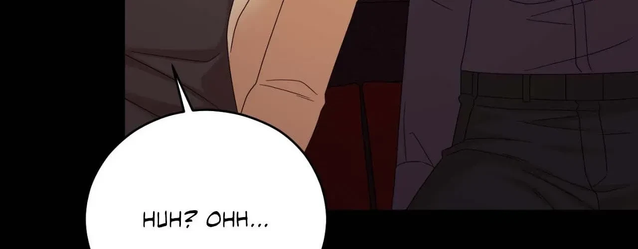 Chapter 31, page 84