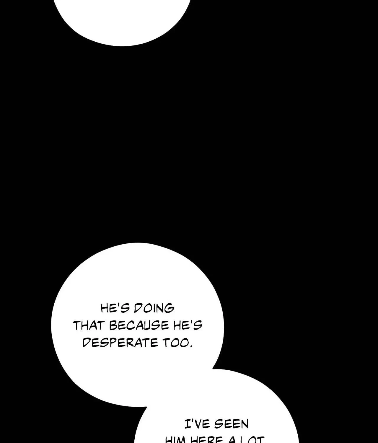 Chapter 31, page 85