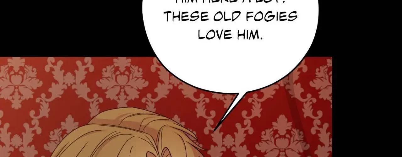 Chapter 31, page 86