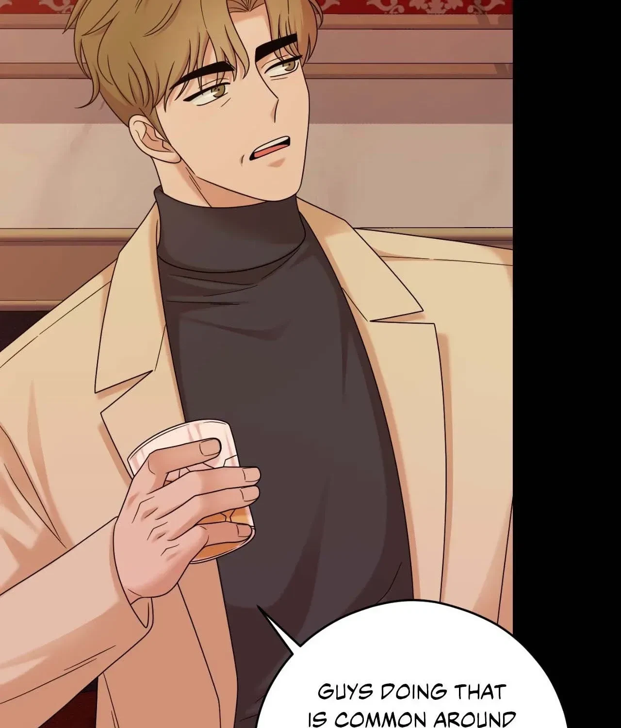 Chapter 31, page 87