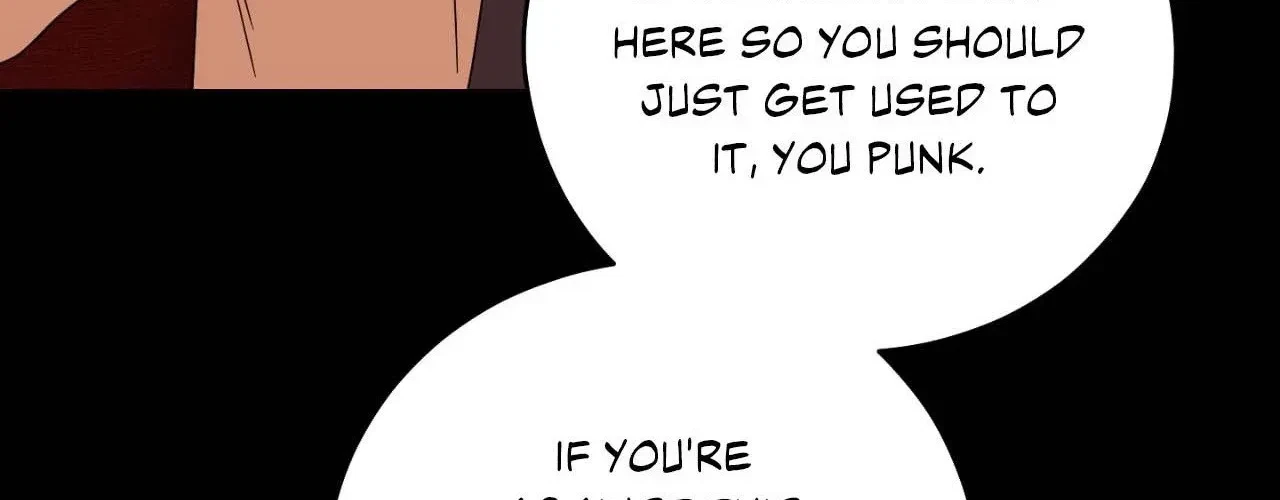 Chapter 31, page 88