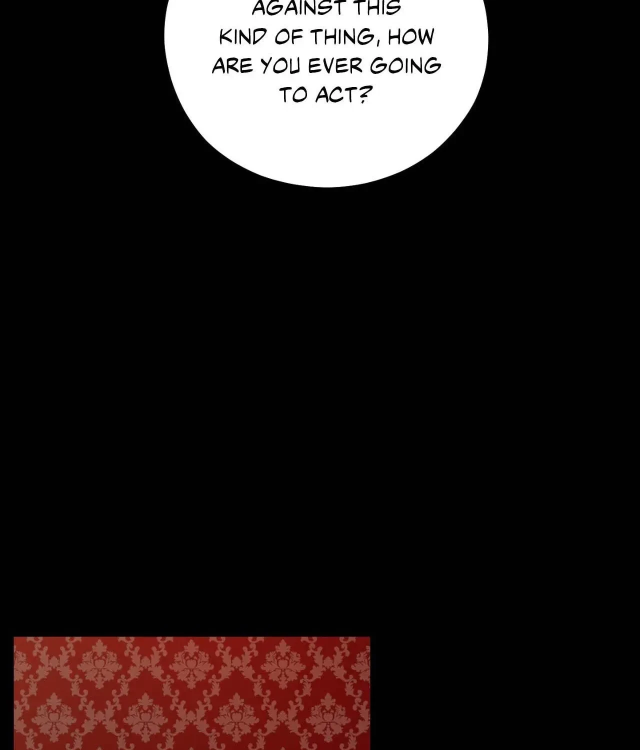 Chapter 31, page 89