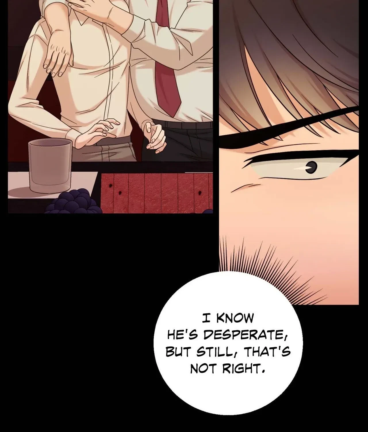 Chapter 31, page 91