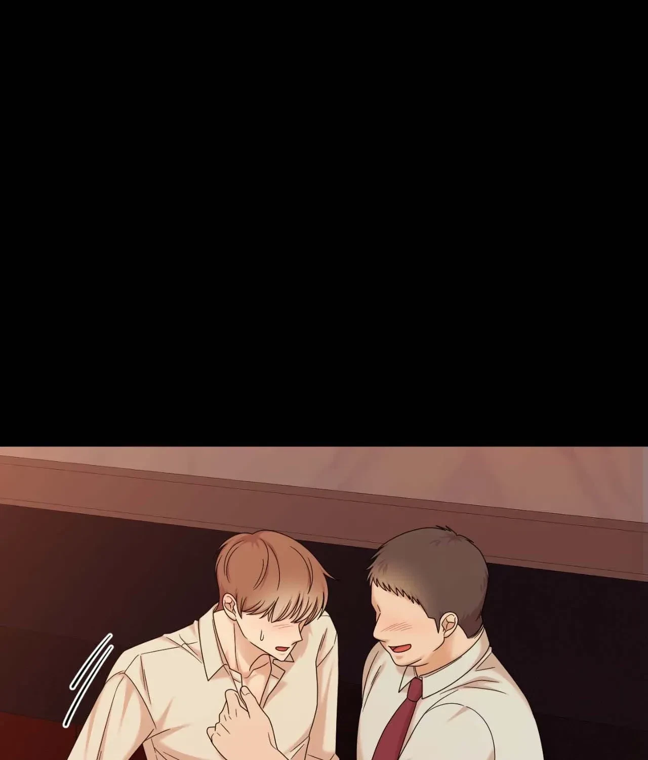 Chapter 31, page 93