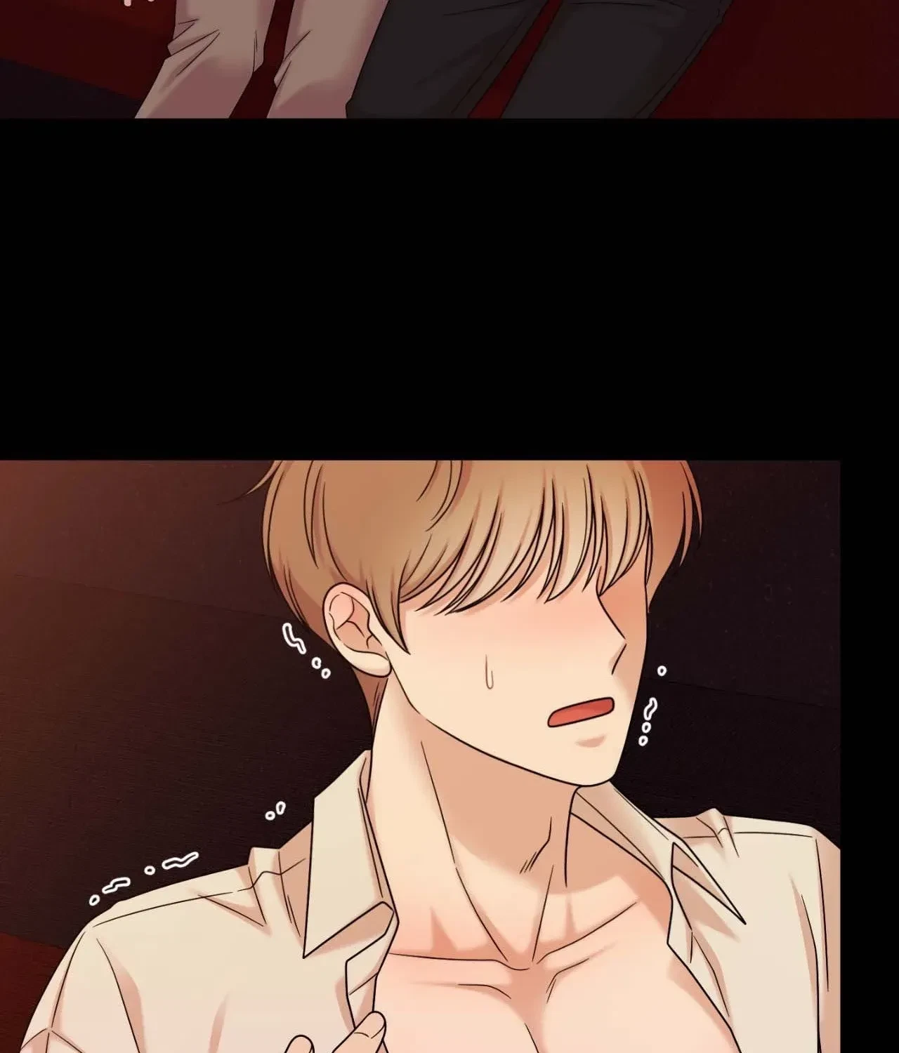 Chapter 31, page 95
