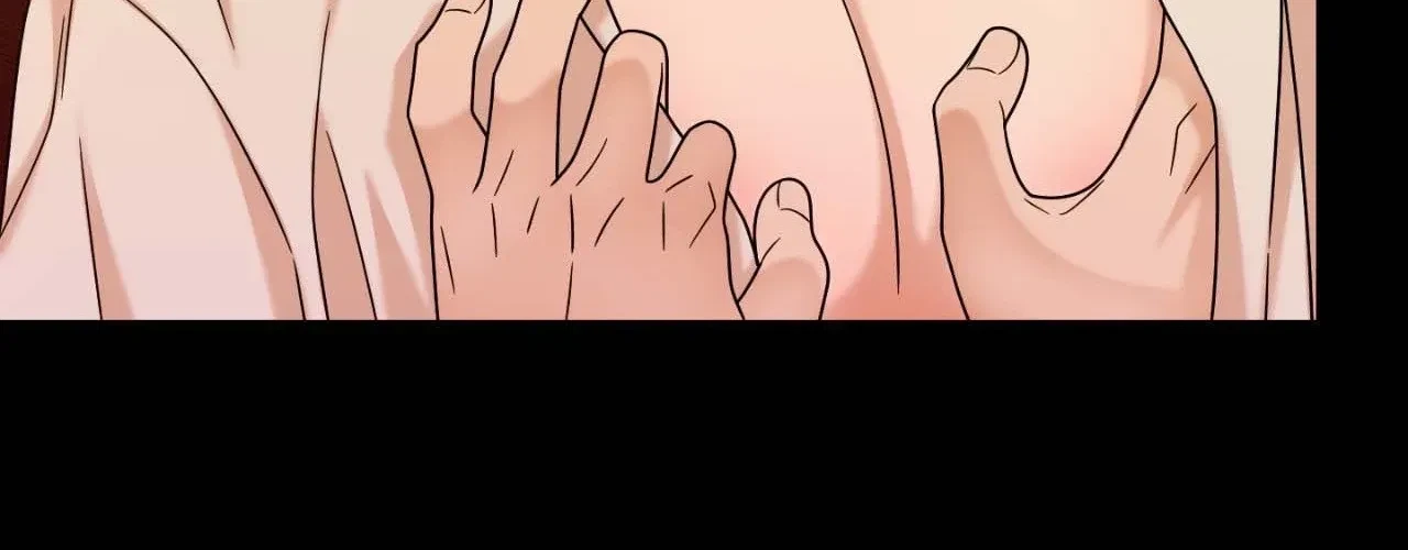 Chapter 31, page 96