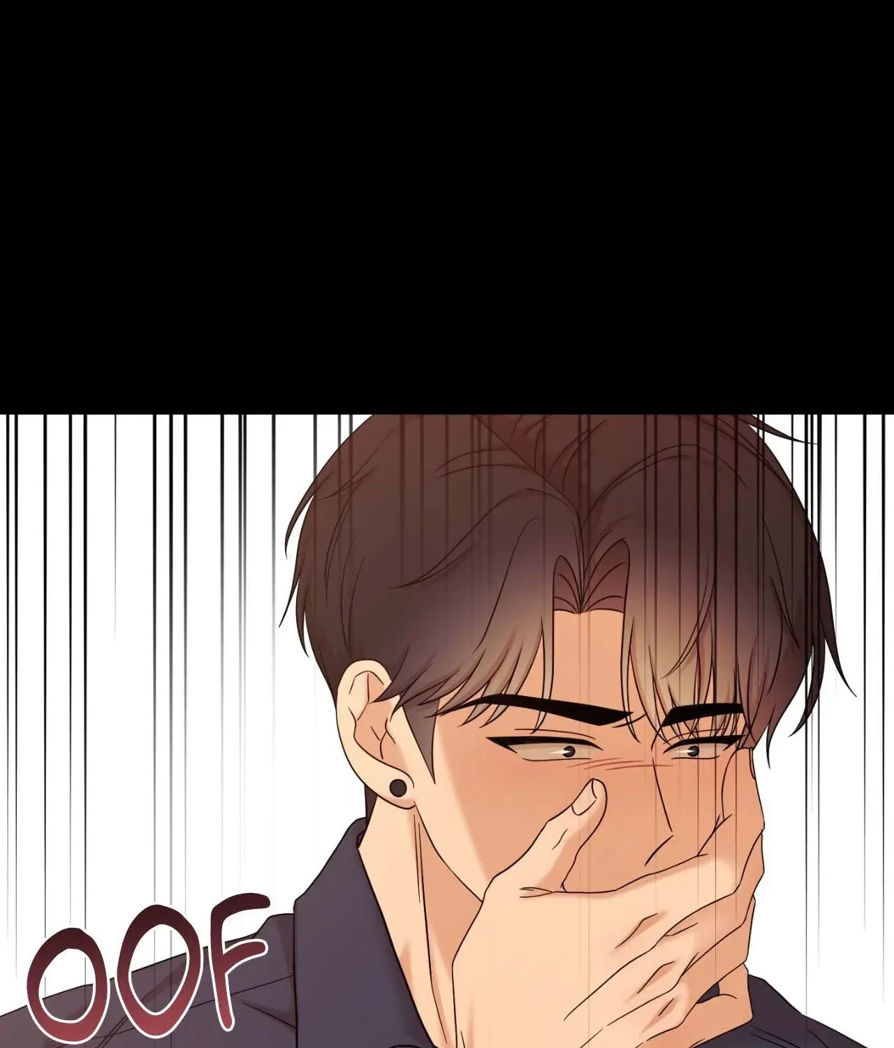 Chapter 31, page 97