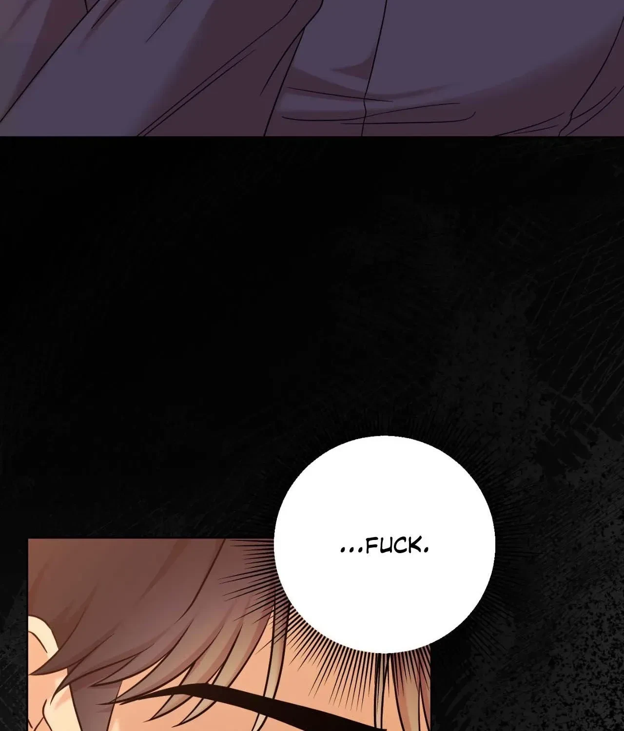 Chapter 31, page 99