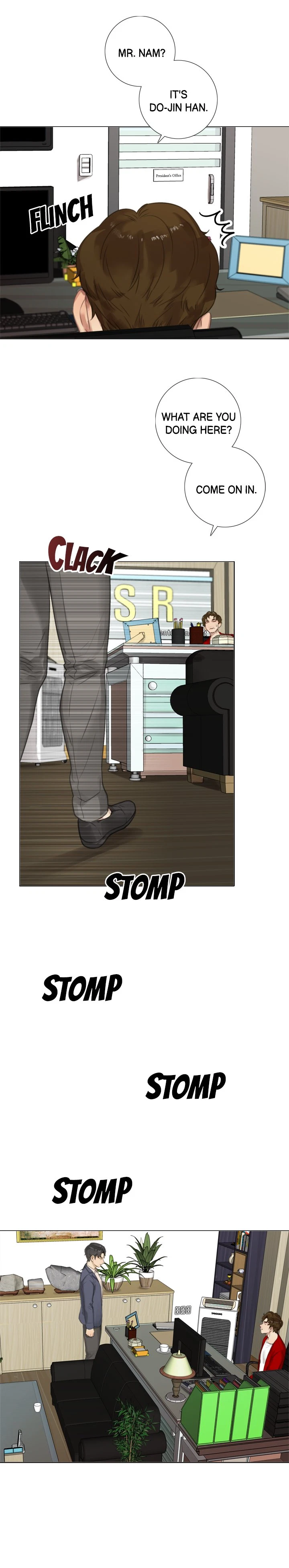 Chapter 16, page 11