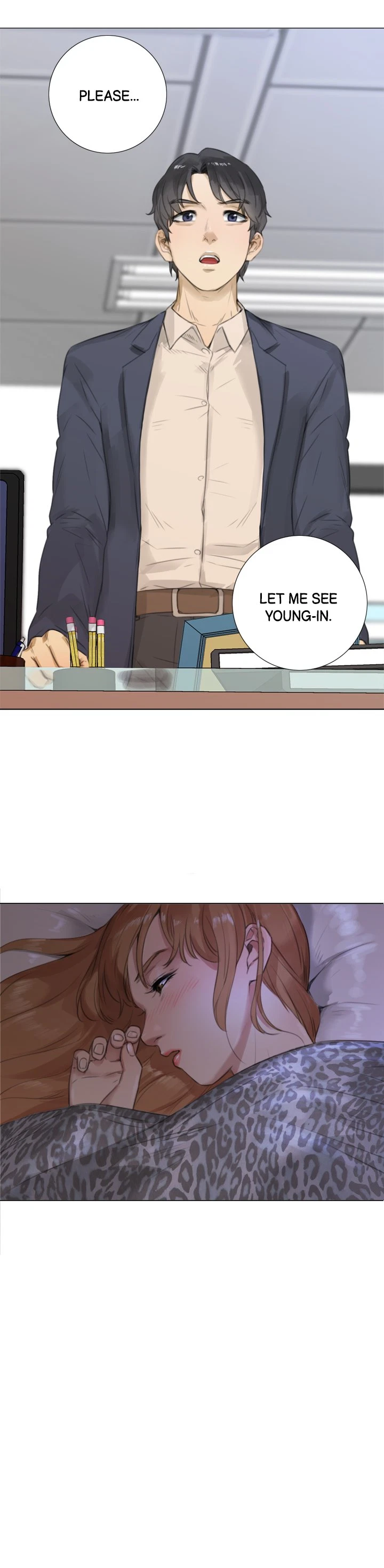 Chapter 16, page 13