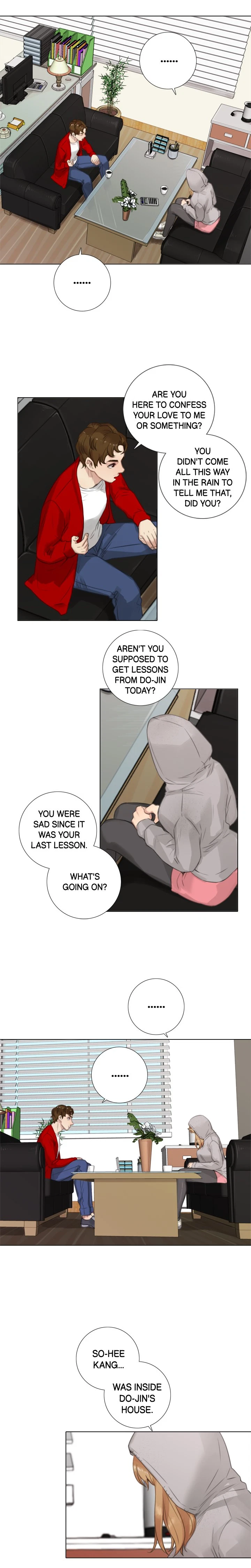 Chapter 16, page 5
