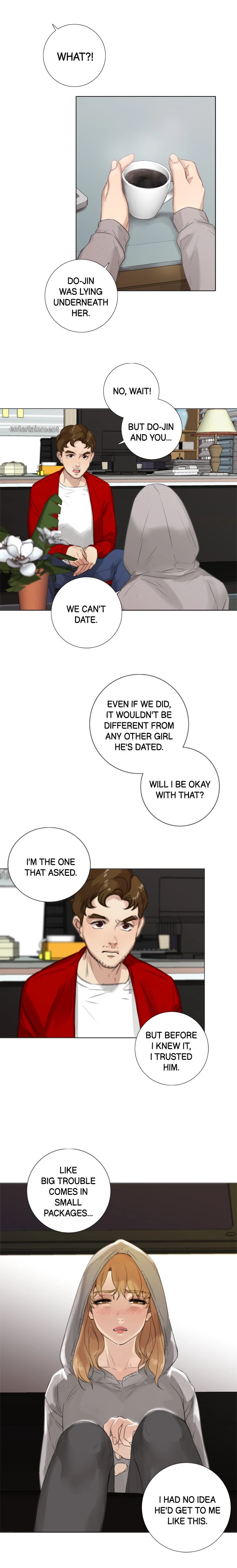 Chapter 16, page 6
