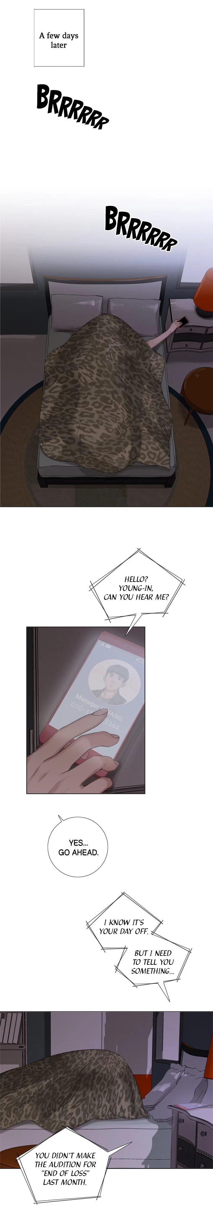 Chapter 16, page 8
