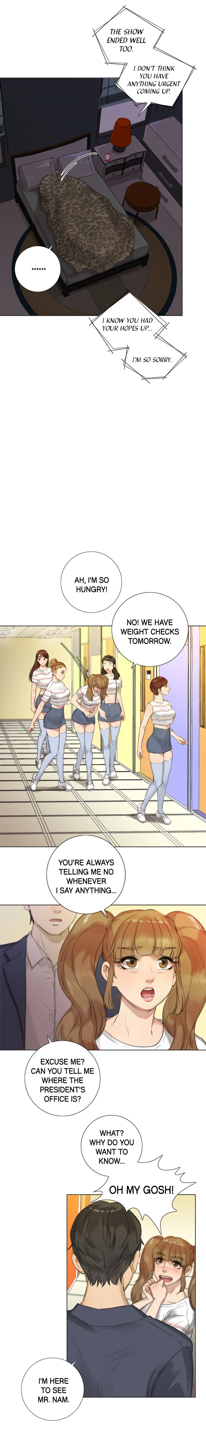 Chapter 16, page 9