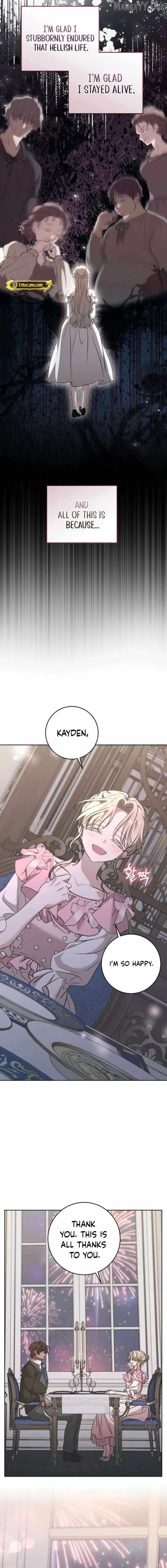 Chapter 40, page 17