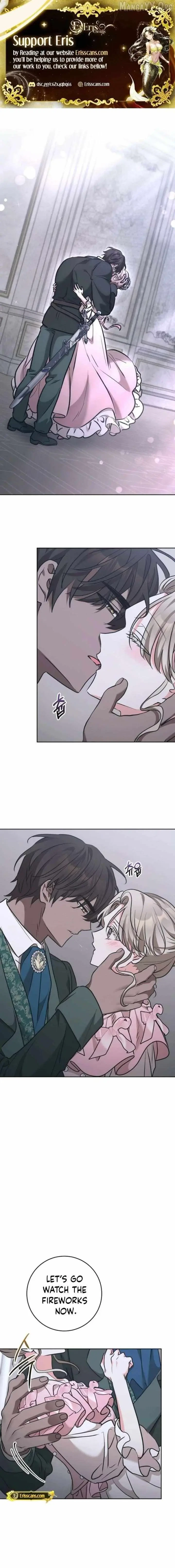 Chapter 40, page 2