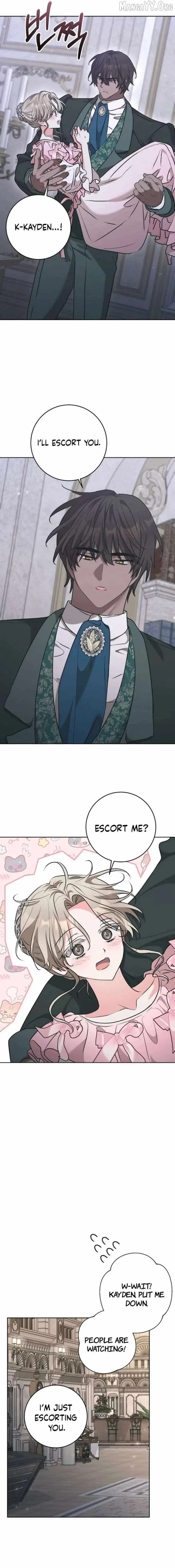 Chapter 40, page 3