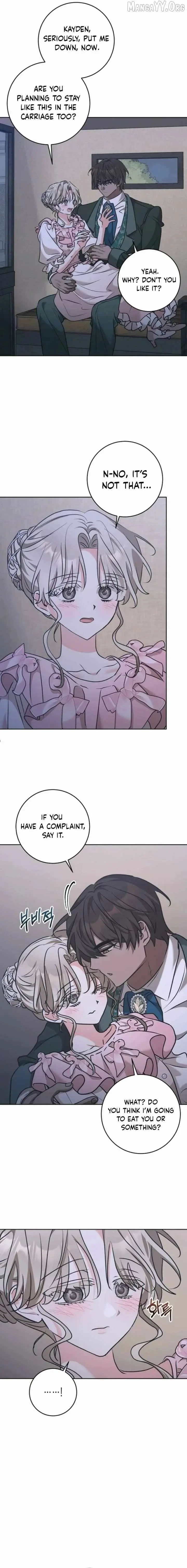 Chapter 40, page 5