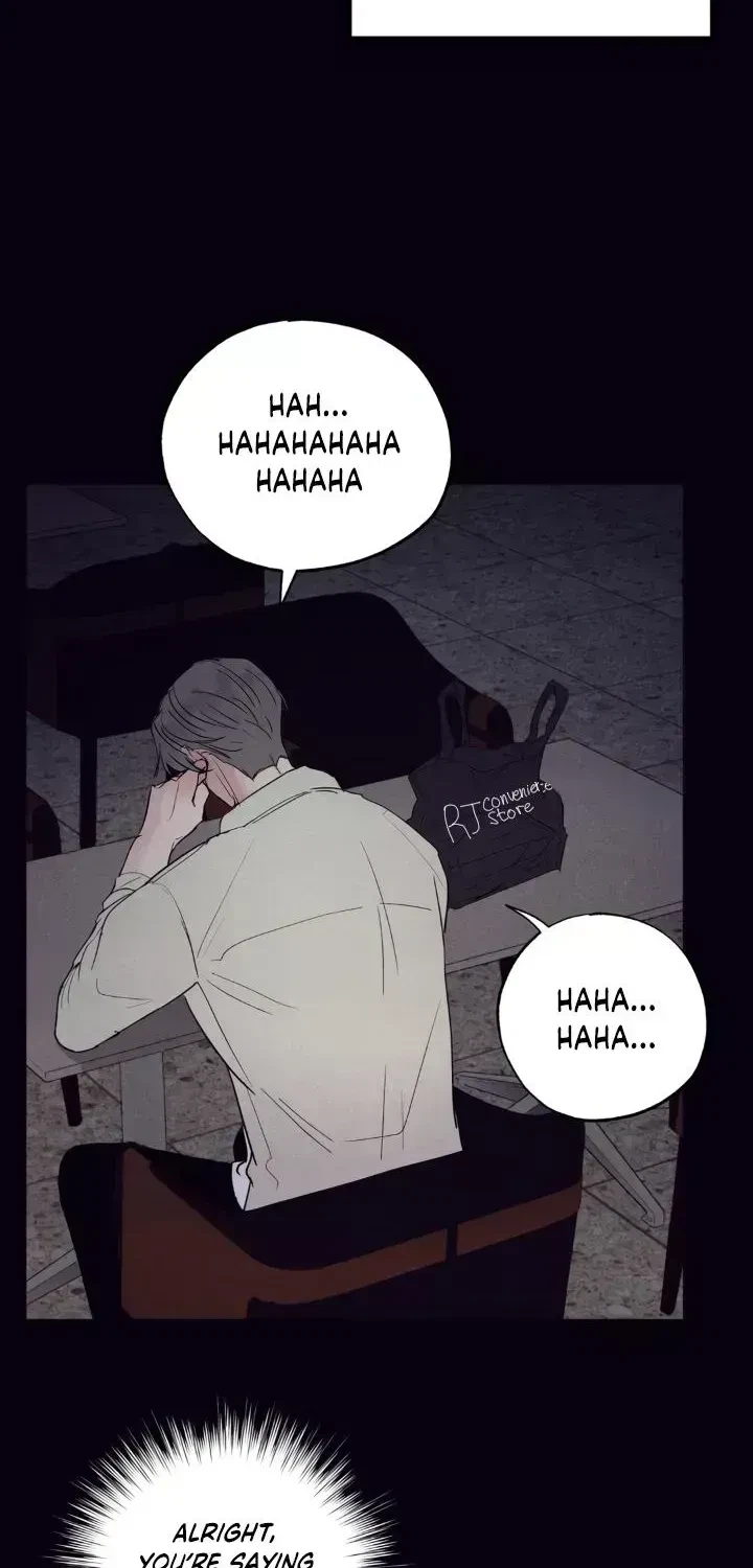 Chapter 4.1, page 11