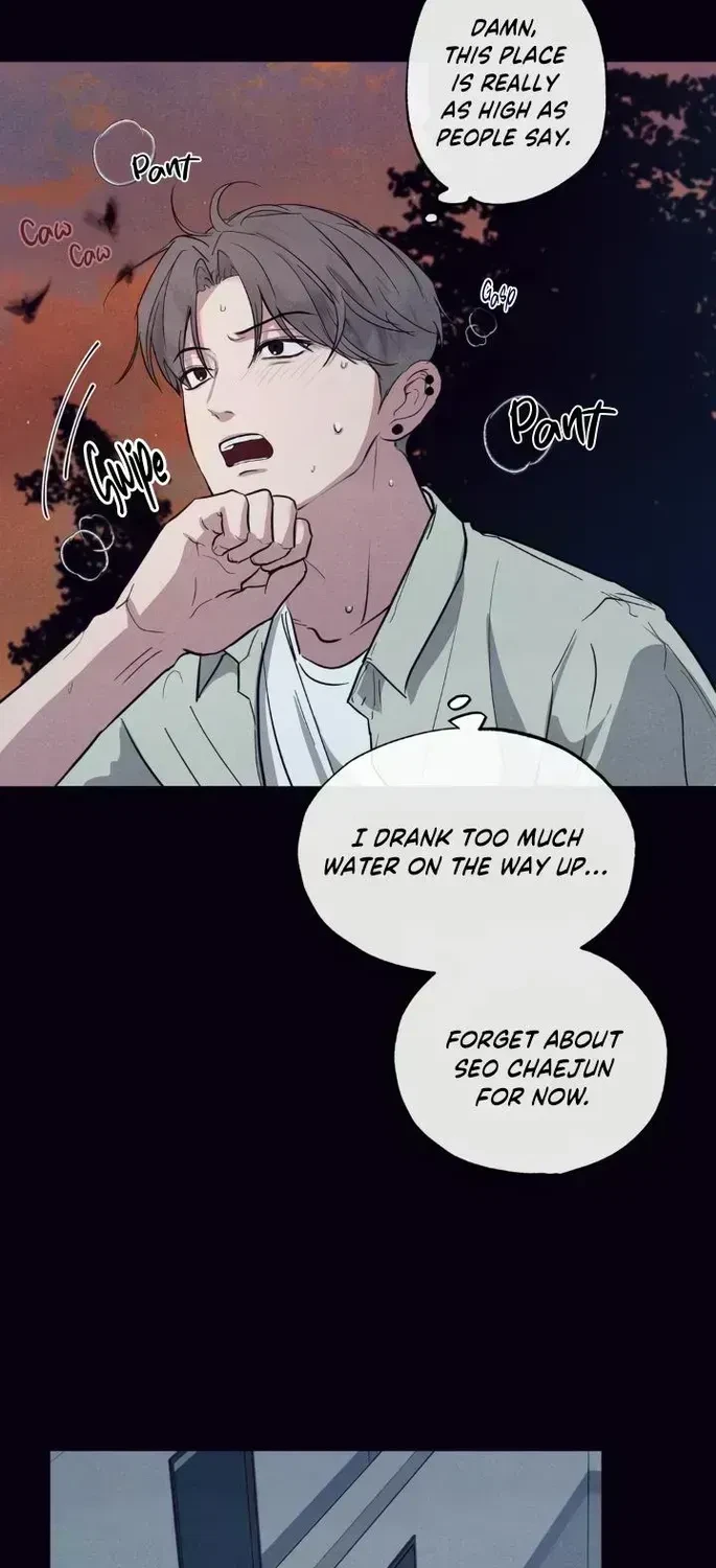 Chapter 4.1, page 15