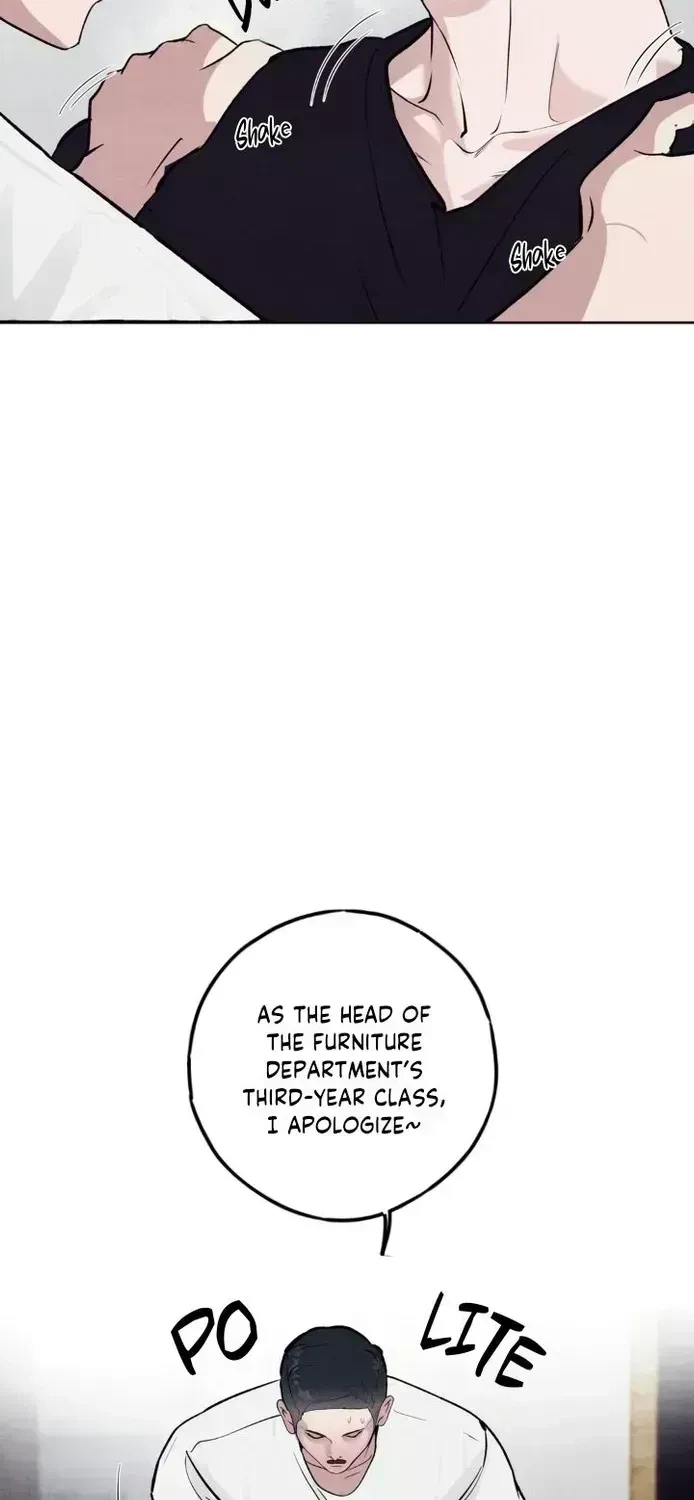 Chapter 4.1, page 31