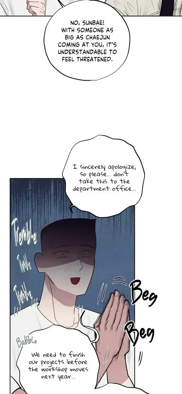 Chapter 4.1, page 33