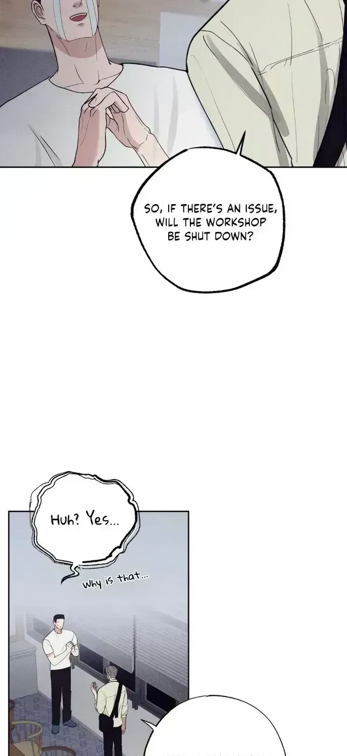 Chapter 4.1, page 38