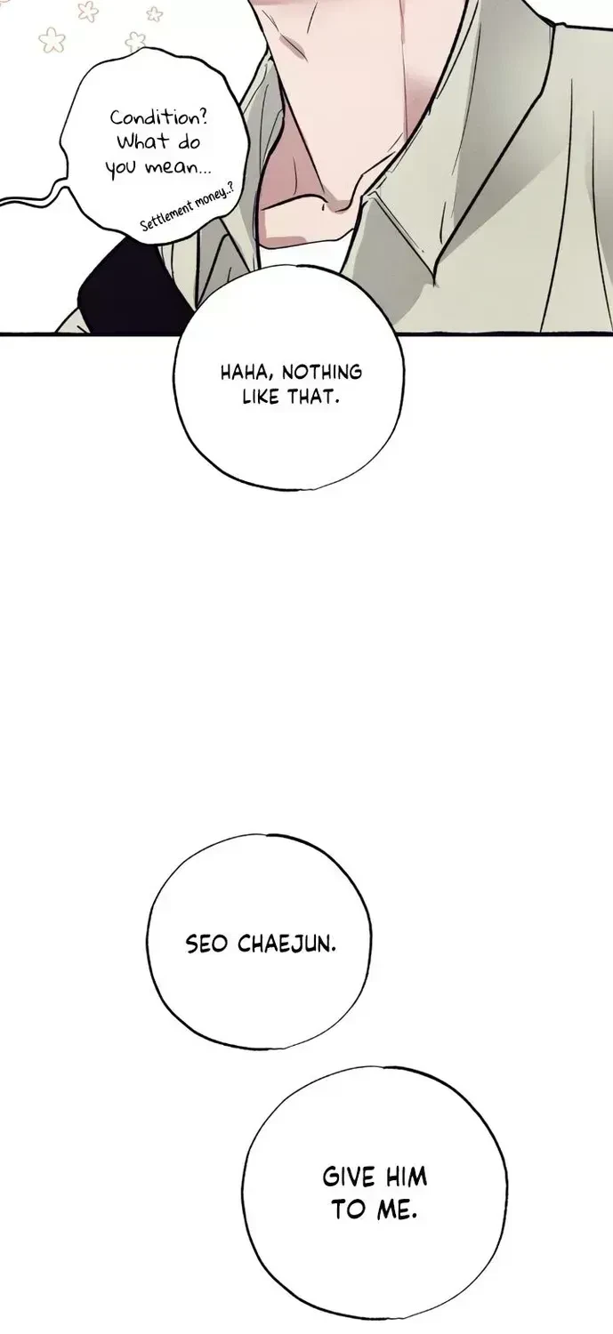 Chapter 4.1, page 41
