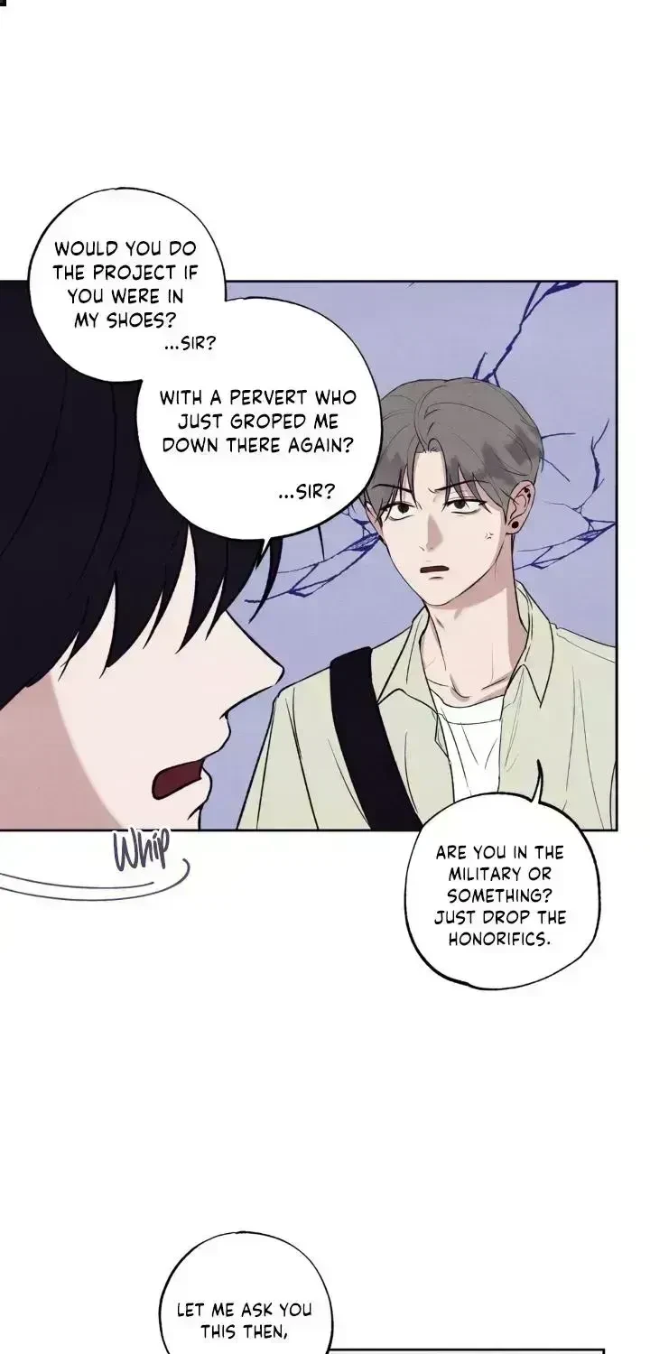 Chapter 4.1, page 46