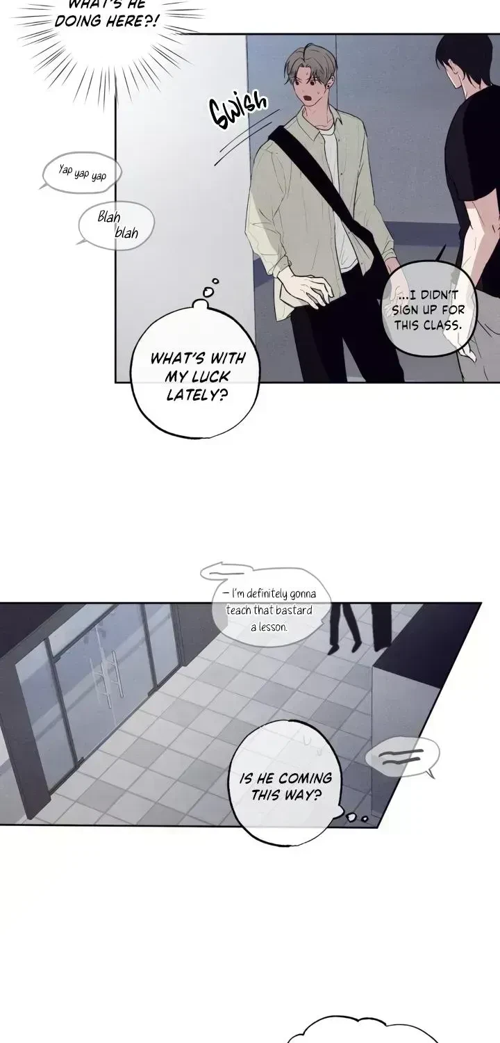 Chapter 4.1, page 51