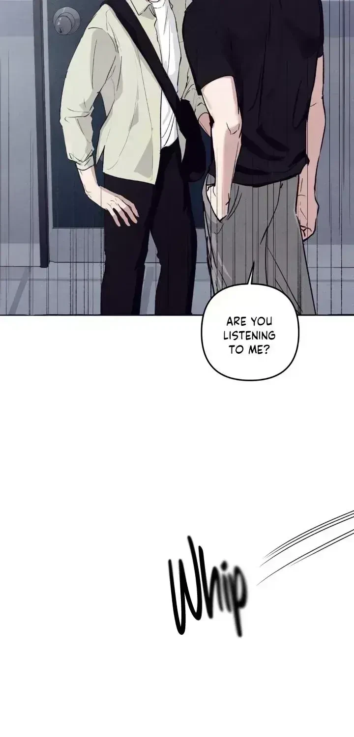 Chapter 4.1, page 53