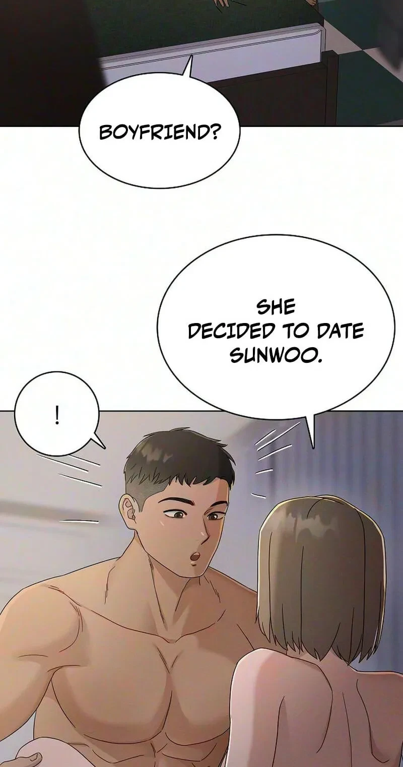 Chapter 50, page 10