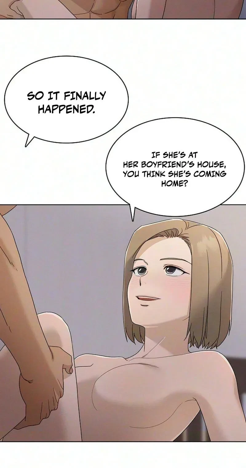Chapter 50, page 11