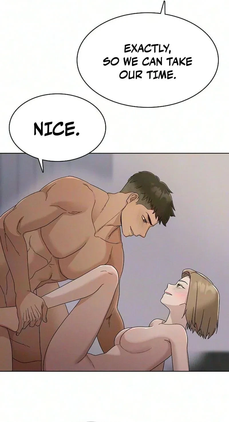 Chapter 50, page 12