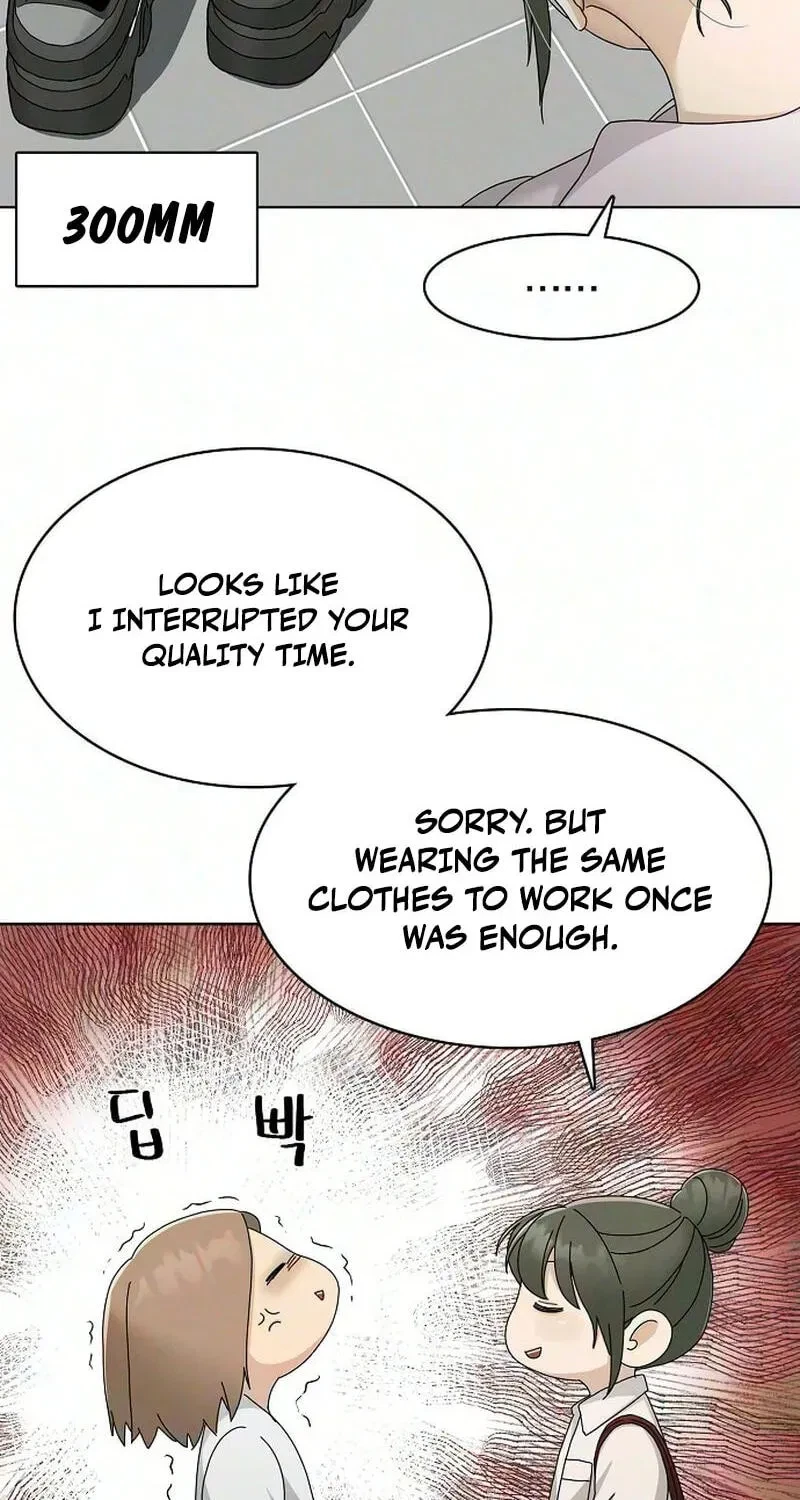 Chapter 50, page 27